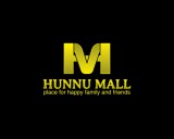 https://www.logocontest.com/public/logoimage/1369760914Hunu Mall logo.jpg